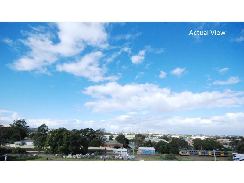 108 James Ruse Drive, Rosehill NSW 2142