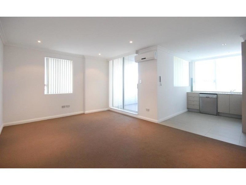 108 James Ruse Drive, Rosehill NSW 2142