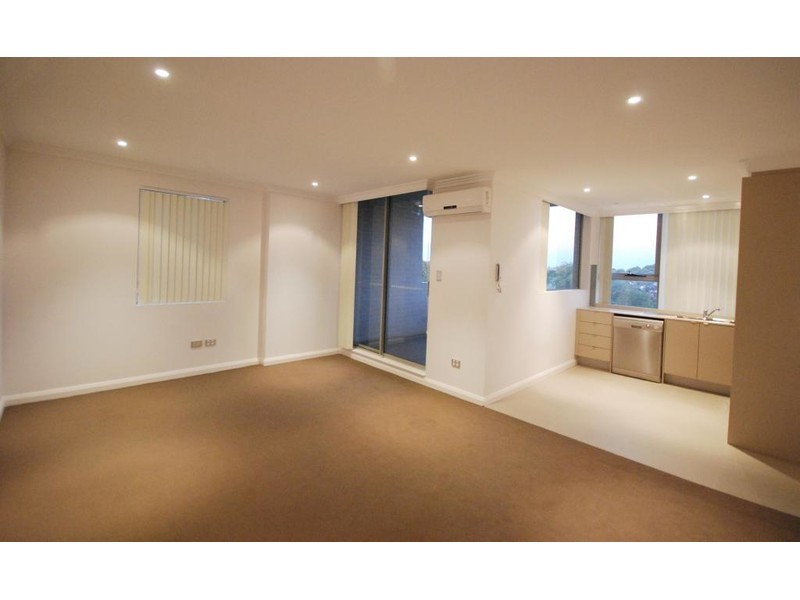 108 James Ruse Drive, Rosehill NSW 2142