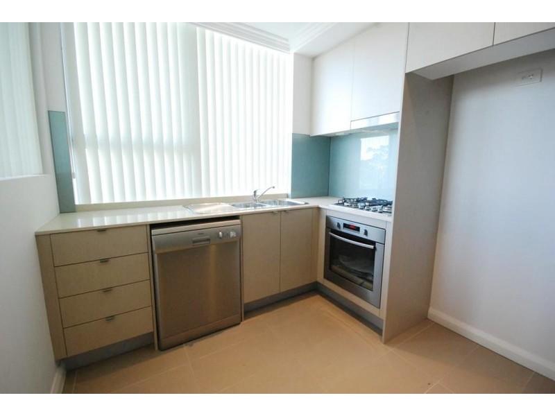 108 James Ruse Drive, Rosehill NSW 2142