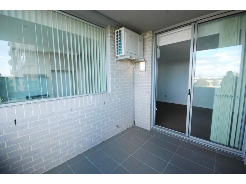 108 James Ruse Drive, Rosehill NSW 2142