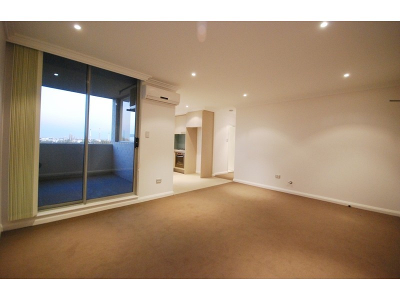 108 James Ruse Drive, Rosehill NSW 2142