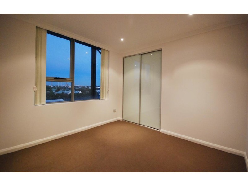 108 James Ruse Drive, Rosehill NSW 2142