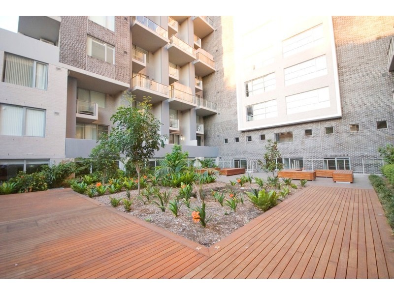 108 James Ruse Drive, Rosehill NSW 2142