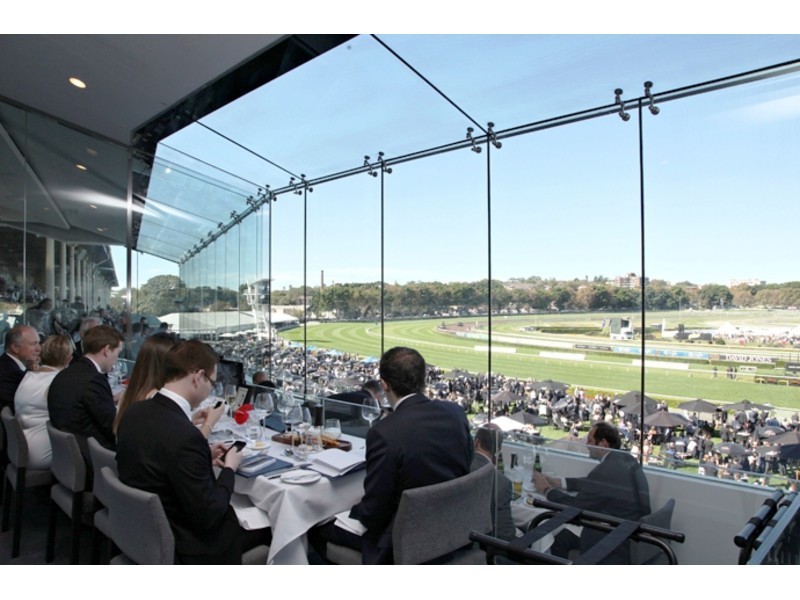 108 James Ruse Drive, Rosehill NSW 2142