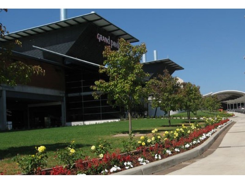 108 James Ruse Drive, Rosehill NSW 2142