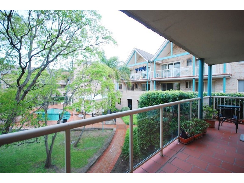 68 Macarthur Street, Parramatta NSW 2150