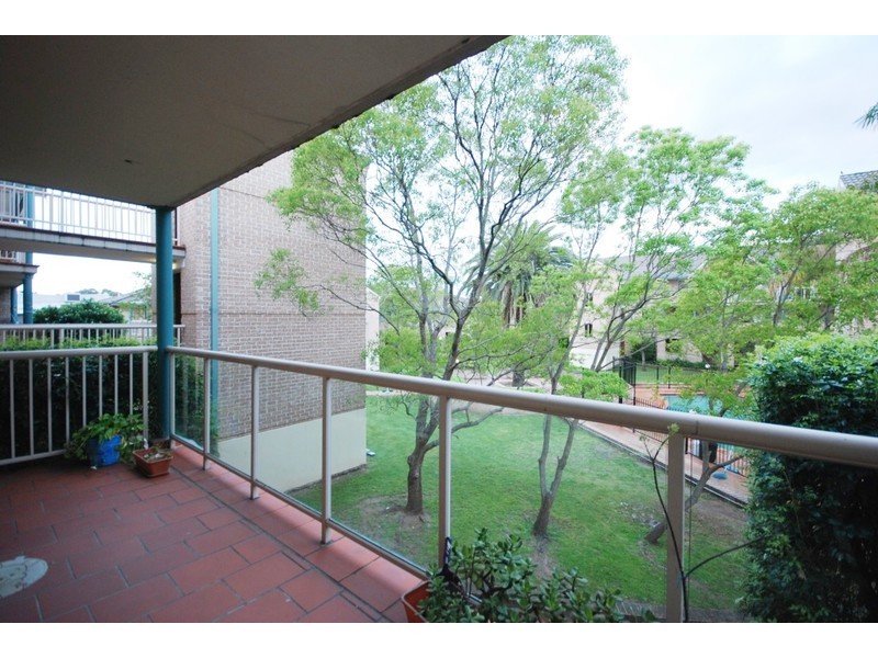 68 Macarthur Street, Parramatta NSW 2150