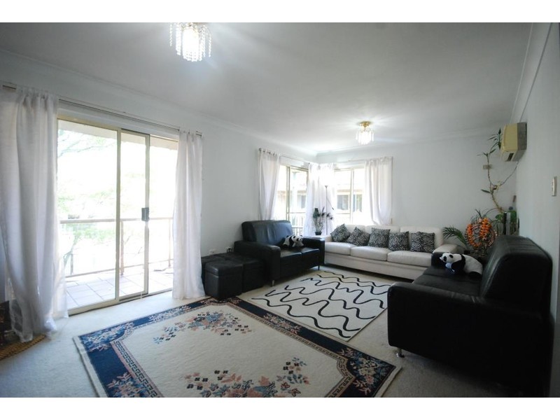 68 Macarthur Street, Parramatta NSW 2150