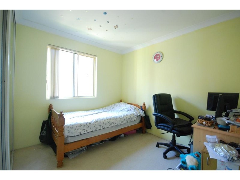 68 Macarthur Street, Parramatta NSW 2150