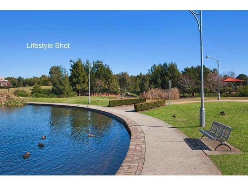 20 Brickworks Drive, Holroyd NSW 2142