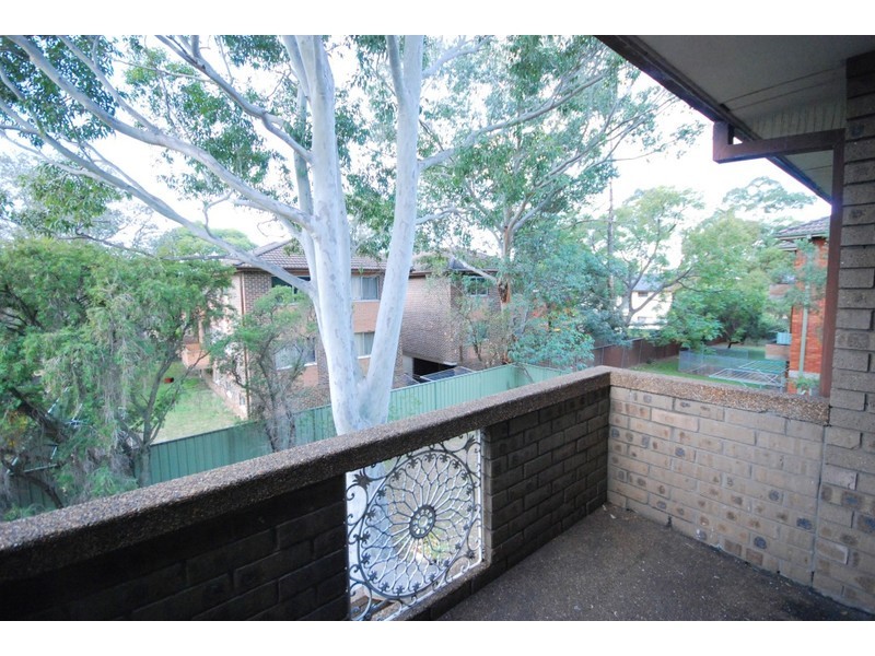 37 Crown Street, Granville NSW 2142