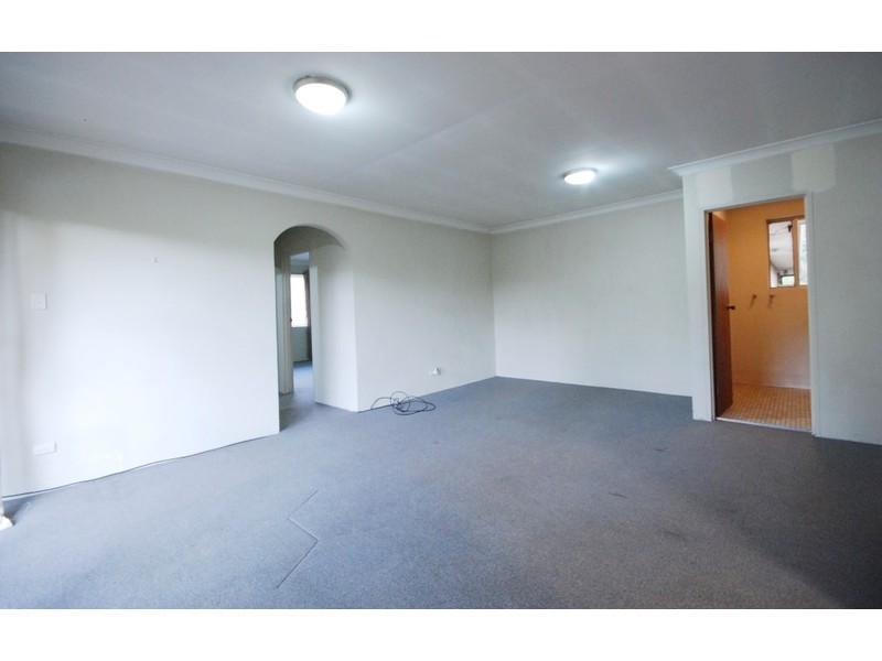 37 Crown Street, Granville NSW 2142
