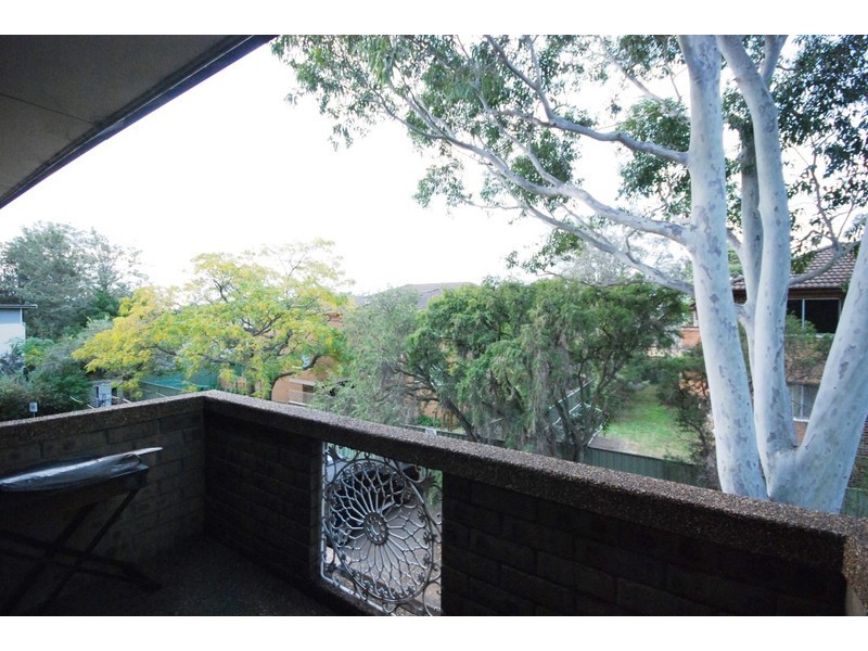 37 Crown Street, Granville NSW 2142