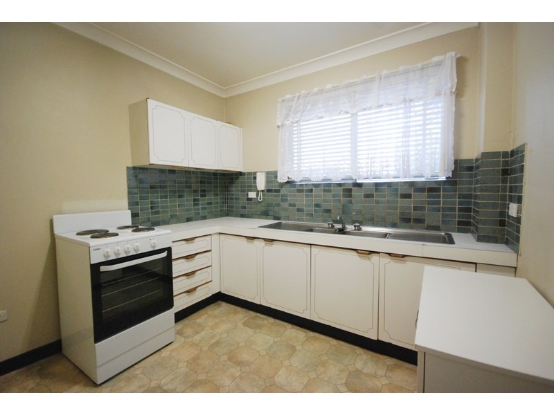 37 Crown Street, Granville NSW 2142