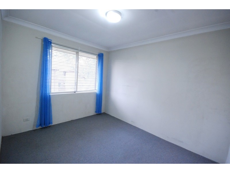 37 Crown Street, Granville NSW 2142