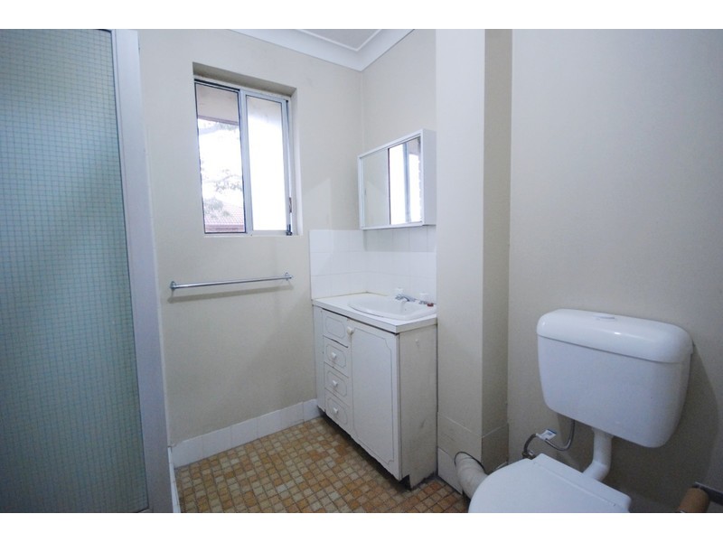 37 Crown Street, Granville NSW 2142