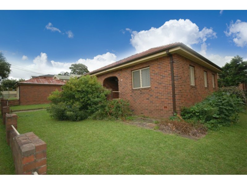 93 Fullagar Road, Wentworthville NSW 2145