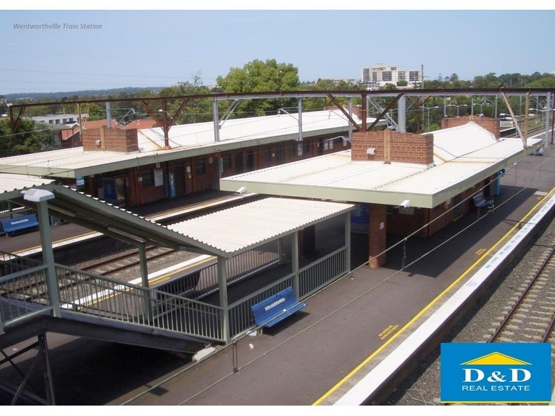 93 Fullagar Road, Wentworthville NSW 2145