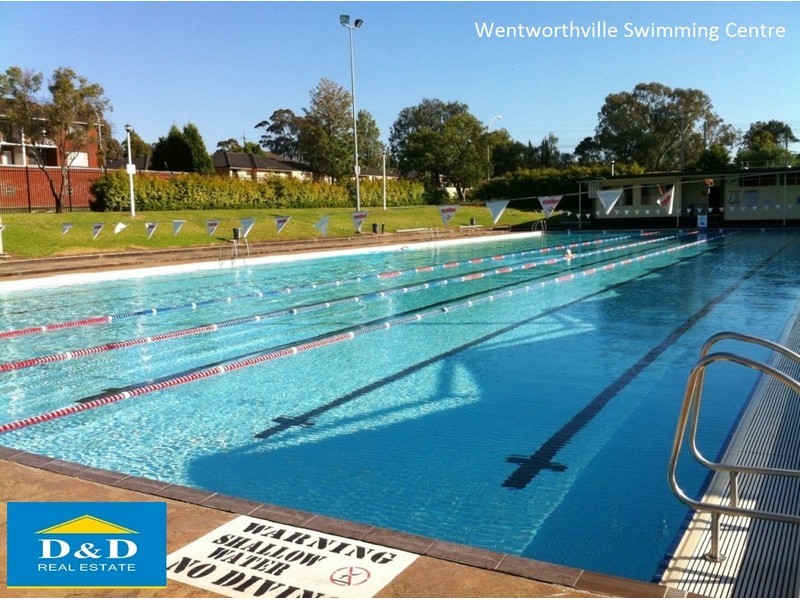 93 Fullagar Road, Wentworthville NSW 2145