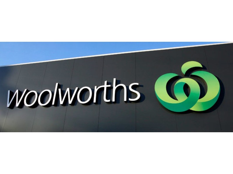 93 Fullagar Road, Wentworthville NSW 2145