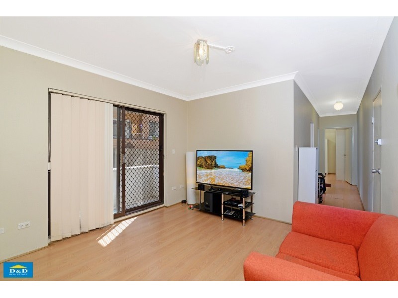 118 Good Street, Harris Park NSW 2150
