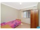 118 Good Street, Harris Park NSW 2150
