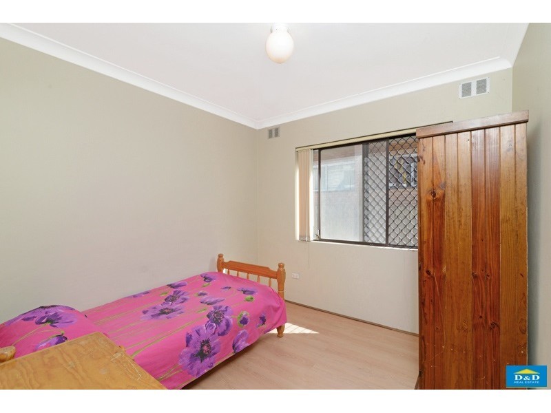 118 Good Street, Harris Park NSW 2150