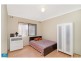 118 Good Street, Harris Park NSW 2150