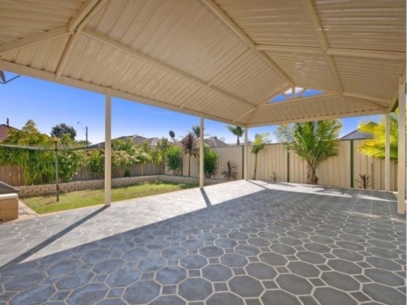 23 Hudson Street, Granville NSW 2142