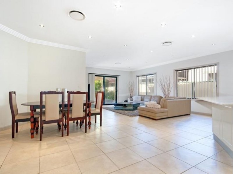 23 Hudson Street, Granville NSW 2142