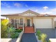 23 Hudson Street, Granville NSW 2142