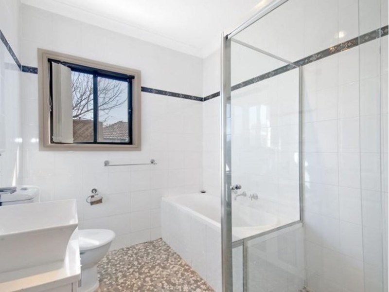 23 Hudson Street, Granville NSW 2142