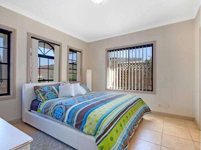 23 Hudson Street, Granville NSW 2142