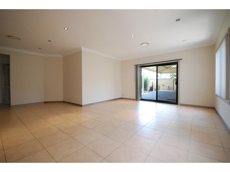 23 Hudson Street, Granville NSW 2142