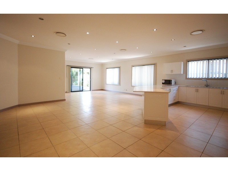 23 Hudson Street, Granville NSW 2142