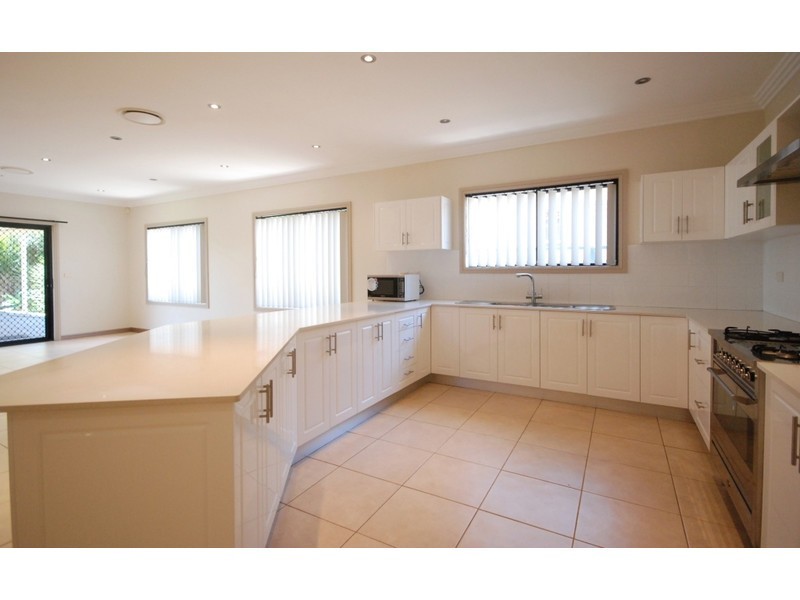 23 Hudson Street, Granville NSW 2142