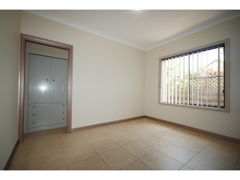 23 Hudson Street, Granville NSW 2142