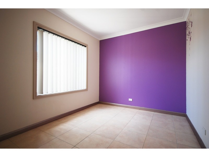 23 Hudson Street, Granville NSW 2142