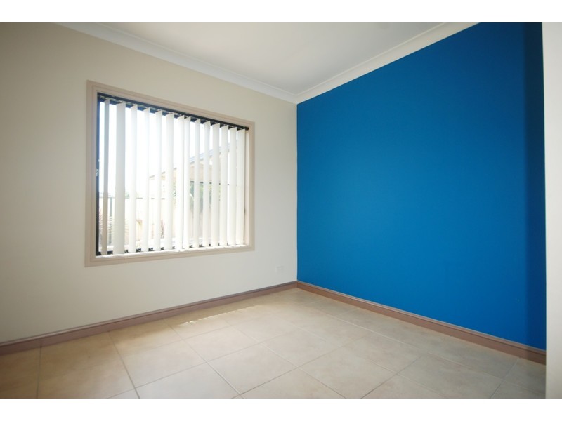 23 Hudson Street, Granville NSW 2142