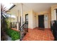 23 Hudson Street, Granville NSW 2142