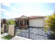 23 Hudson Street, Granville NSW 2142