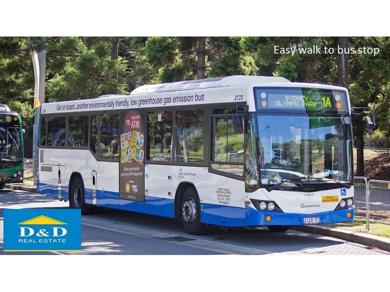 23 Hudson Street, Granville NSW 2142