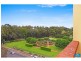38/1 Macquarie Street, Parramatta NSW 2150