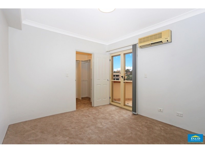 38/1 Macquarie Street, Parramatta NSW 2150