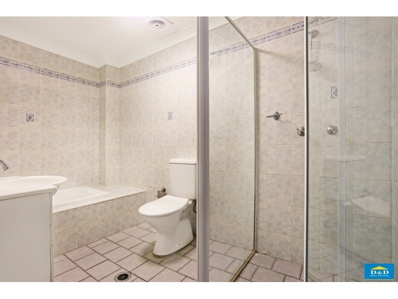 38/1 Macquarie Street, Parramatta NSW 2150