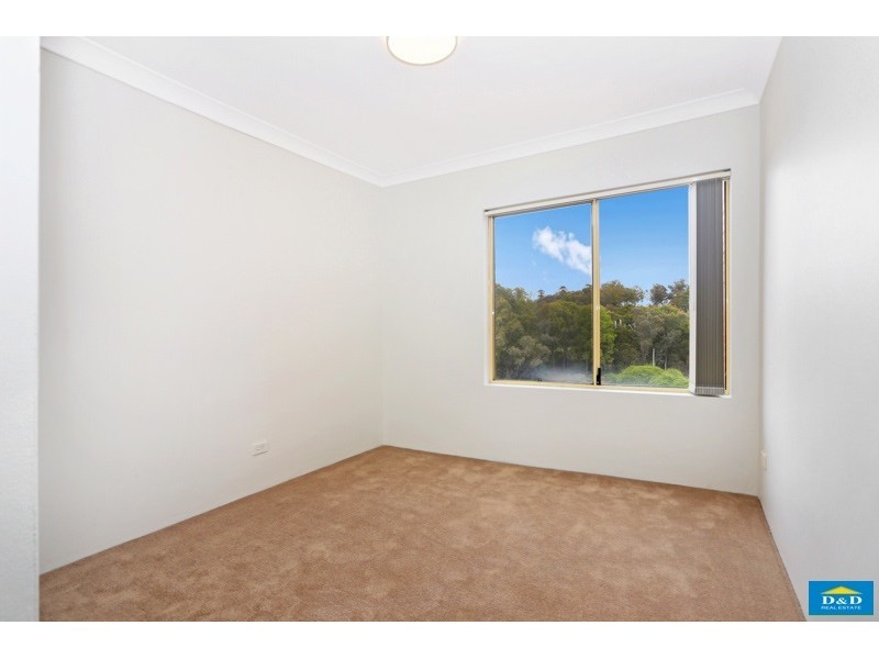 38/1 Macquarie Street, Parramatta NSW 2150