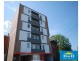 8 Una Street, Harris Park NSW 2150