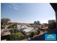 8 Una Street, Harris Park NSW 2150