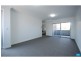 8 Una Street, Harris Park NSW 2150